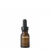 Medik8 Calmwise Serum