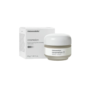 Mesoestetic Cosmelan 2