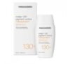 mesoestetic 130