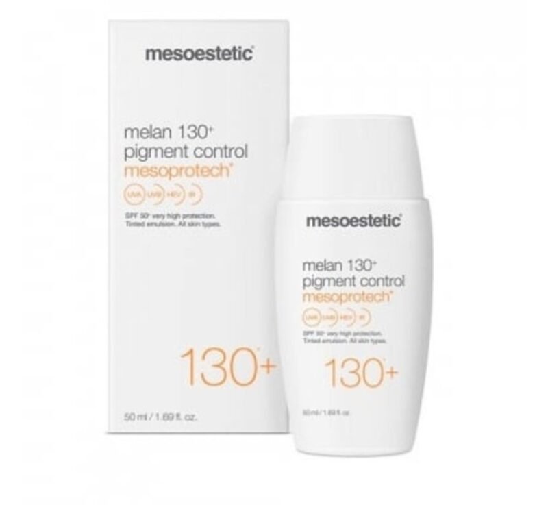 mesoestetic 130