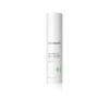 Mesoestetic Resurfacing Peel Booster