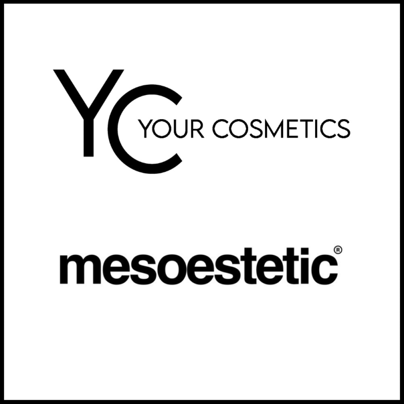 Mesoestetic