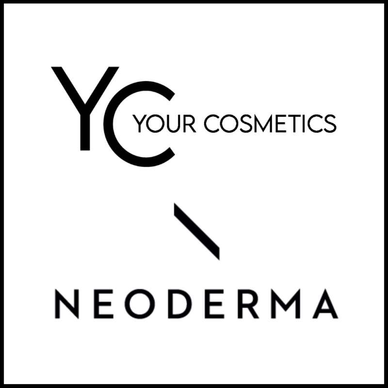 Neoderma